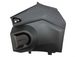 Панель боковая левая для BRP Can-Am Outlander G3 705015792