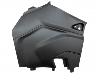 Панель боковая правая для BRP Can-Am Outlander G3 705015793