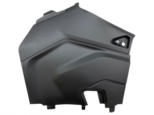 Панель боковая правая для BRP Can-Am Outlander G3 705015793