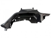 Пластиковая облицовка багажного отсека левая для BRP Can-am Maverick R 705016220