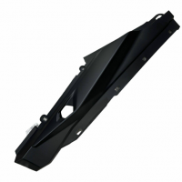 Панель порога правая для BRP Can-am Maverick R 705016452