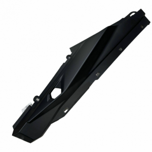 Панель порога правая для BRP Can-am Maverick R 705016452