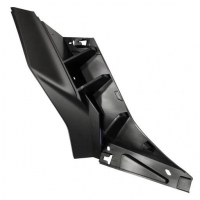 Подкрылок задний правый BRP Can-Am Maverick R 705016470