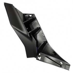 Подкрылок задний правый BRP Can-Am Maverick R 705016470