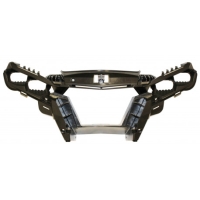 Панель фронтальная для квадроцикла BRP Outlander G2 2023+