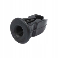 Вставка крепления пластика для BRP Can-Am Maverick (2022+) 705016606