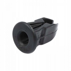 Вставка крепления пластика для BRP Can-Am Maverick (2022+) 705016606