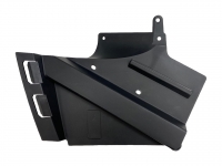 Защита передняя левая для квадроцикла BRP Outlander 2023+ 705017001