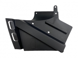 Защита передняя левая для квадроцикла BRP Outlander 2023+ 705017001