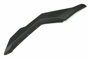 Накладка правого заднего крыла для квадроцикла BRP Maverick X3 705017543