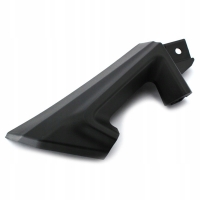 Пластиковая накладка левая квадроцикла BRP Can-Am G3 Outlander 705018179