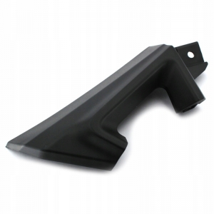 Пластиковая накладка левая квадроцикла BRP Can-Am G3 Outlander 705018179