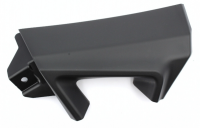 Пластиковая накладка правая квадроцикла BRP Can-Am G3 Outlander 705018185