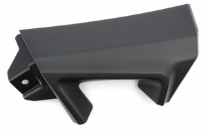 Пластиковая накладка правая квадроцикла BRP Can-Am G3 Outlander 705018185