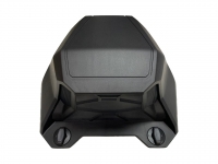 Корпус шноркеля для квадроцикла BRP G3 Outlander XMR (2025+) 705018893