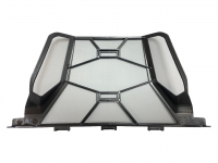 Сетка шноркеля для квадроцикла BRP Can-Am Outlander XMR G3 (2025+) 705019010