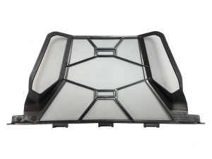 Сетка шноркеля для квадроцикла BRP Can-Am Outlander XMR G3 (2025+) 705019010