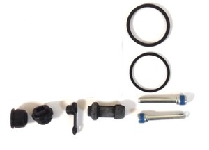 Ремкомплект тормозного суппорта переднего Suzuki King Quad 400 500 700 750  18-3026