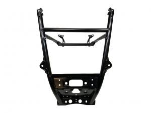 Передний подрамник квадроцикла BRP Can-Am G3 Outlander (2025+) 705211446