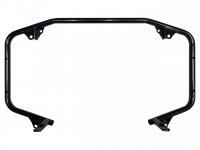 Опора заднего багажника для BRP Can-am Outlander G3 705211733