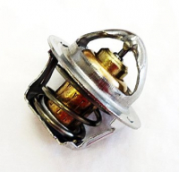 Термостат для квадроцикла Polaris  Sportsman 570 RZR 900 Ranger 900 7052496