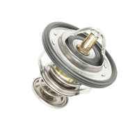 Термостат охлаждения квадроцикла Polaris 1000 General RZR Pro 7052600