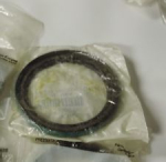 Сальник передней полуоси BRP quest traxter 705400019