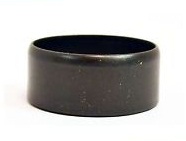 Втулка карданного вала квадроцикла BRP Can-Am Outlander Renegade 705400036 SL101CA