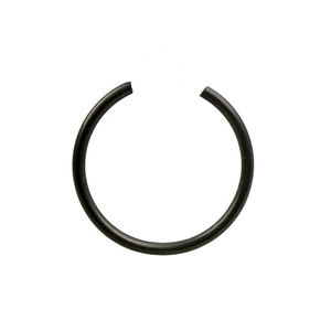 Стопорное кольцо шруса BRP Can-Am Outlander Renegade TRAXTER QUEST G1 400 500 650 800 1000 705400042