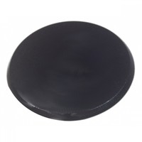 Центральный колпачок колесного диска BRP  Outlander G1 705400680