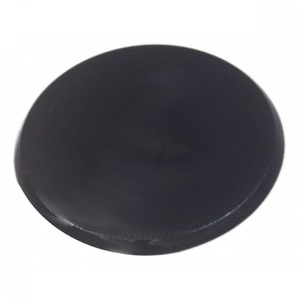 Центральный колпачок колесного диска BRP  Outlander G1 705400680