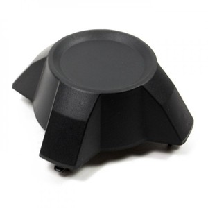 Центральный колпачок колеса для квадроцикла BRP Commander 705400921