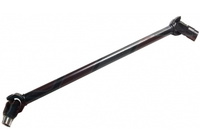 Карданный вал передний BRP/CanAm 705401196