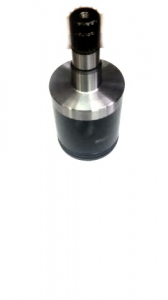 ШРУС оригинальный передний внутренний для квадроцикла BRP Outlander Renegade Commander Maverick 705401350