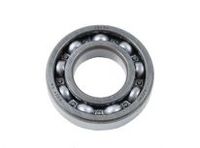 Подшипник редуктора квадроцикла BRP Can-Am G2 G1 G2L Outlander Renegade Commander Maverick Defender (Traxter) 705500080 705500259 705401606