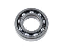 Подшипник редуктора квадроцикла BRP Can-Am G2 G1 G2L Outlander Renegade Commander Maverick Defender (Traxter) 705500080 705500259 705401606