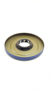 Сальник редуктора квадроцикла Can-Am Defender   Maverick X3   705401827