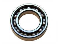 Подшипник переднего редуктора квадроцикла BRP Can-Am Defender (Traxter) Maverick Trail Sport X3 705401934