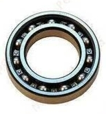 Подшипник переднего редуктора квадроцикла BRP Can-Am Defender (Traxter) Maverick Trail Sport Outlander Renegade Commander (2021+) 705401934 705402847