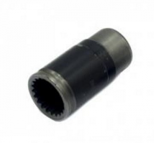 Муфта кардана для квадроцикла BRP Can-Am Outlander G2 (2018+) Renegade G2S (2018+) Defender 705401969