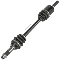 Привод передний левый квадроцикла BRP Can-Am Maverick Trail 1000 800 705402008