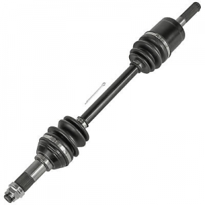 Привод передний левый квадроцикла BRP Can-Am Maverick Trail 1000 800 705402008