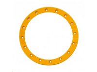 Бэдлок колесного диска квадроцикла BRP Maverick X3 (Turbo RR XRC) Commander 2021+ 705402477