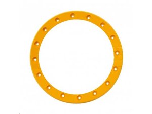 Бэдлок колесного диска квадроцикла BRP Maverick X3 (Turbo RR XRC) Commander 2021+ 705402477