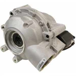 Редуктор передний для квадроцикла BRP Outlander G2 Smart Loсk 705402700 705403049