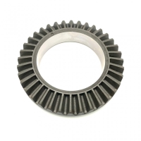 Шестерня переднего редуктора (36 зубьев) квадроцикла BRP Can-Am G2 G2S Outlander Renegade (2021+) 705402842 705402842