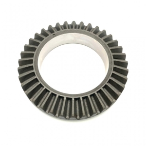 Шестерня переднего редуктора (36 зубьев) квадроцикла BRP Can-Am G2 G2S Outlander Renegade (2021+) 705402842 705402842