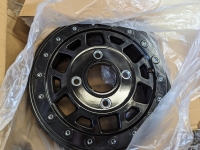 Диск колесный (R14) для BRP Can-Am Maverick X3 705403065