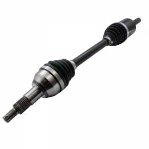 Привод передний левый для BRP Can-Am Outlander G3 1000 705403313