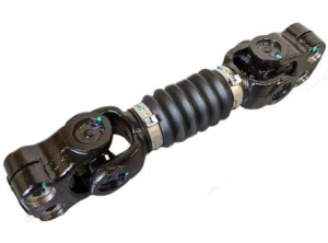 Кардан передний квадроцикла BRP Can-Am Outlander G3 | G3L 705403806